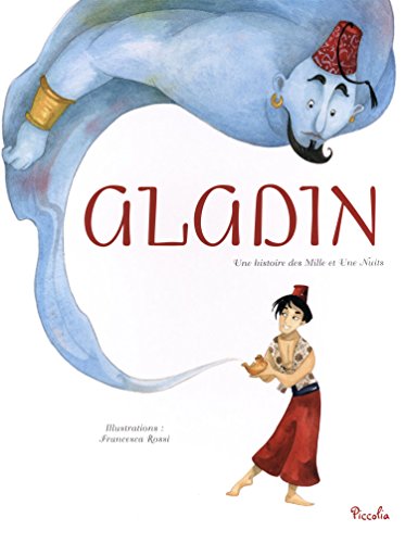 Aladin