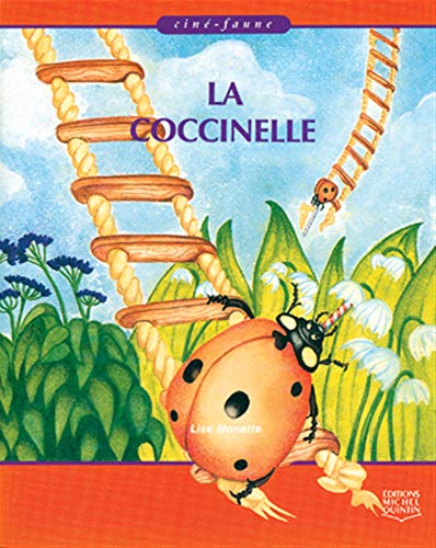 Coccinelle