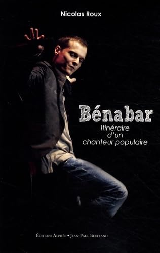 Bénabar