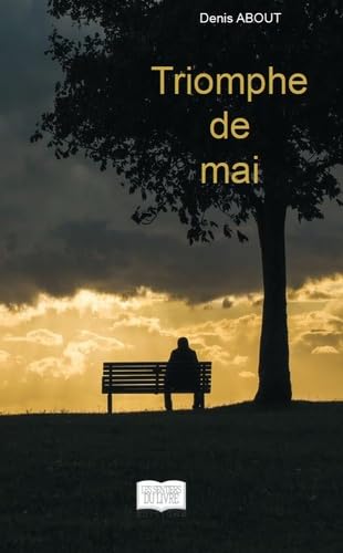 Triomphe de mai