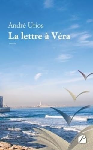 La lettre à Véra