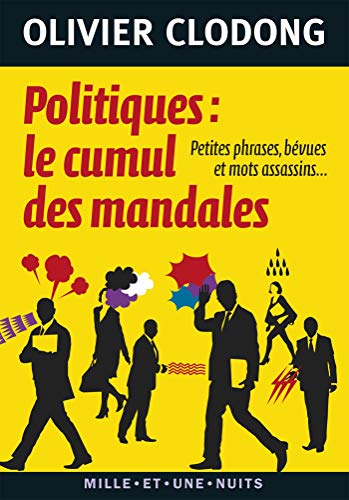 Politiques