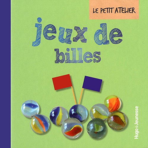 Jeu de billes