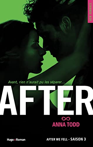 After - Tome 03