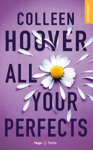All your perfects - poche NE