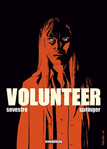 Volunteer T03 (3)