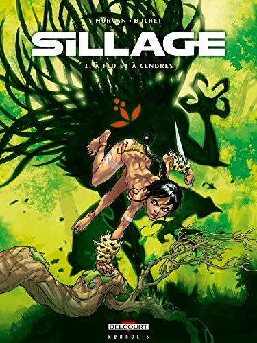 Sillage T01 (1)