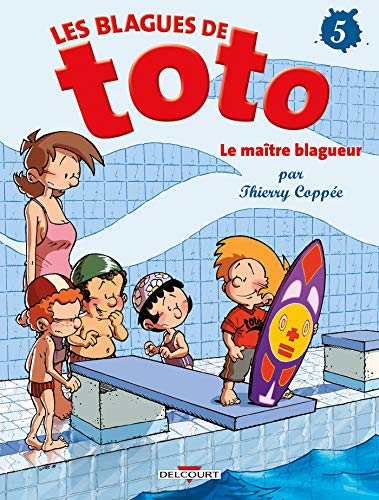 BLAGUES DE TOTO T05 (5)