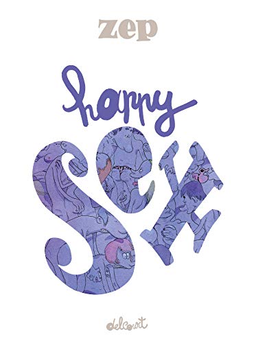 Happy Sex T01