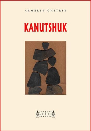 KANUTSHUK