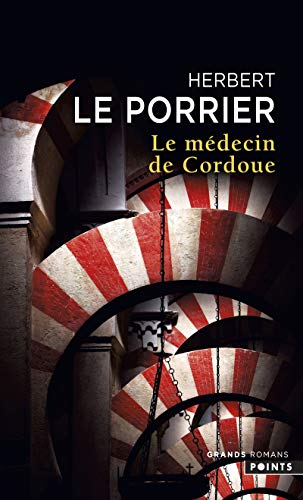 Le Medecin De Cordoue