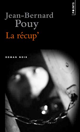 R'Cup'(la)