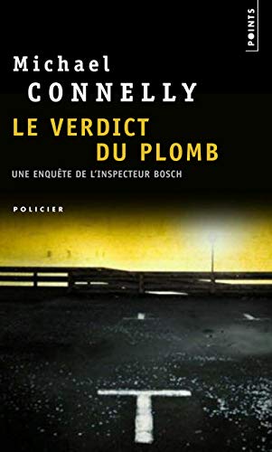 Le Verdict Du Plomb