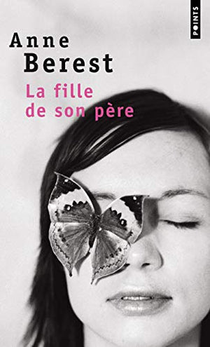 La Fille De Son Pere