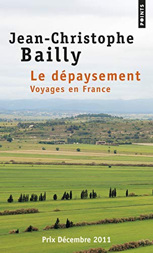 Le Depaysement
