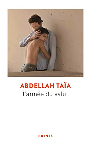 L'armee du salut