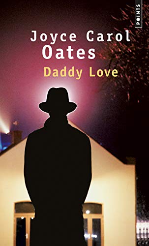 Daddy Love (Points)