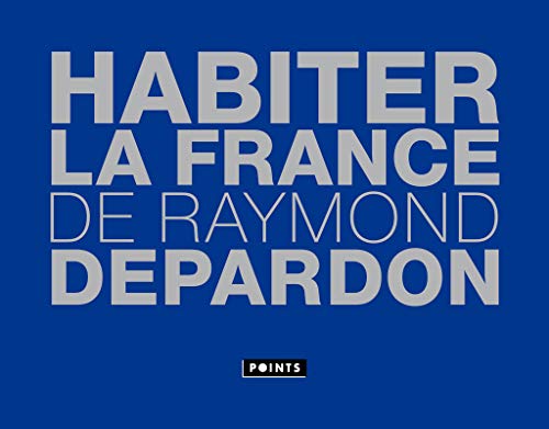 Habiter la France