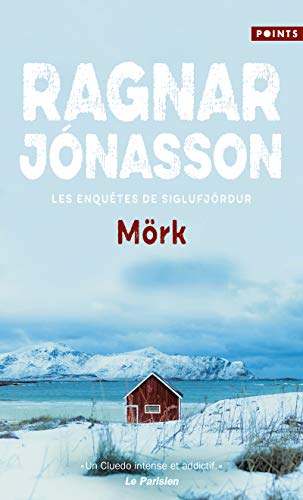 Mork