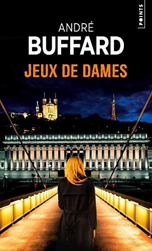 Jeu des dames