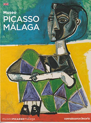 Museo Picasso Malaga