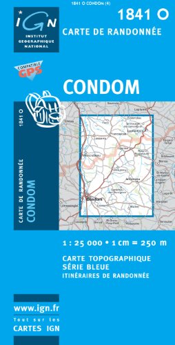 Condom gps