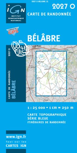 Belabre
