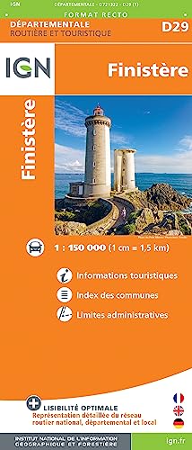 Finistere