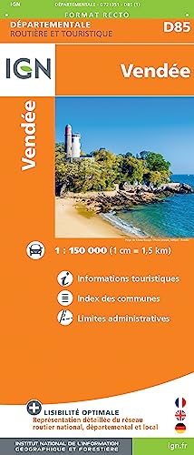 Vendee