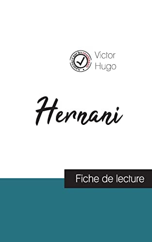 Hernani