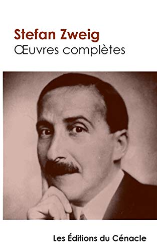 Oeuvres compltes (tome 1