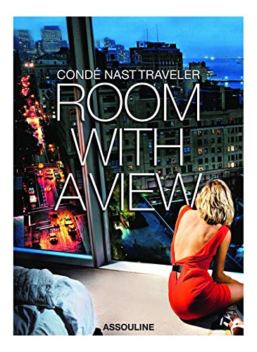 Room with a view