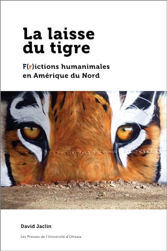 La laisse du tigre