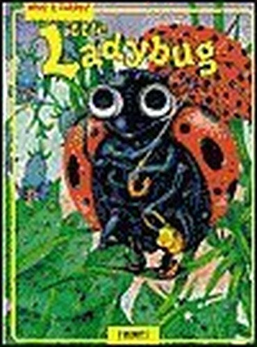 Little Ladybug (Who's There?)