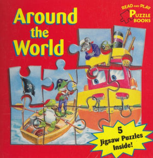 Around the World