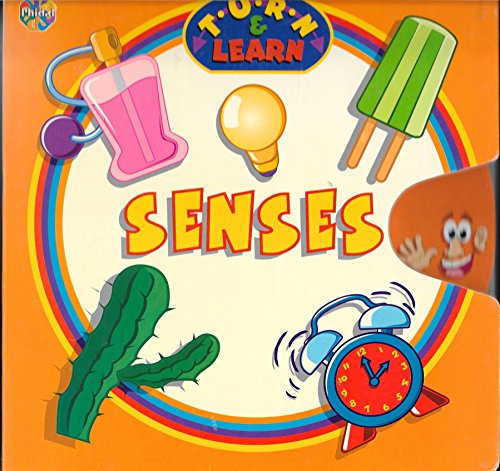 Senses