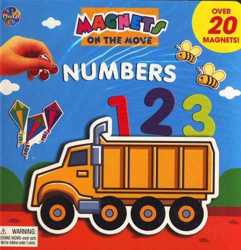 Numbers