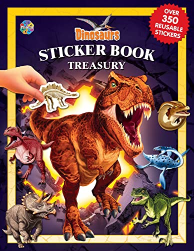 Dinosaurs