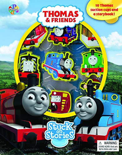 Thomas & Friends