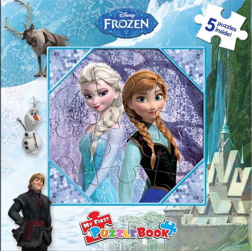 Frozen