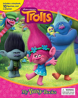 Trolls