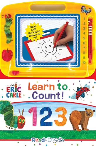 Eric Carle