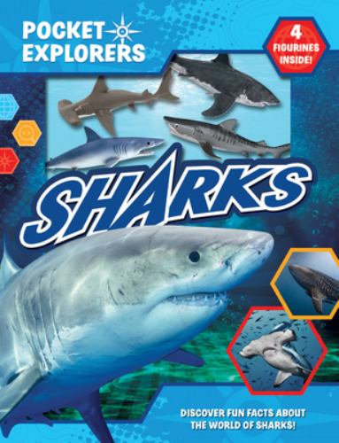Sharks