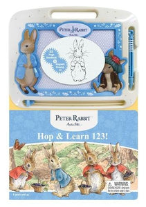Peter Rabbit Classic 