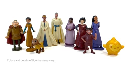 Disney Wish