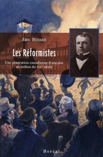 Les Réformistes