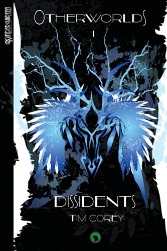 dissidents