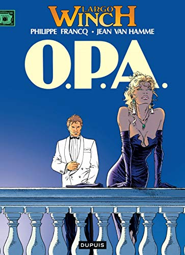 Opa