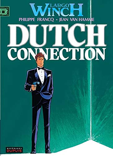 Dutch Connection
