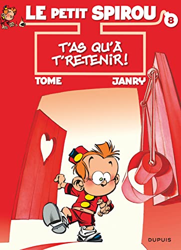 Tas qua tretenir